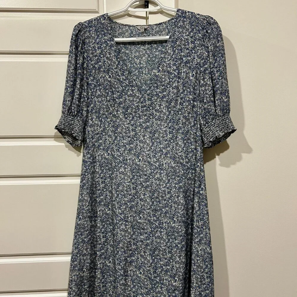 Rails Roma Dress - Picture 5 of 9